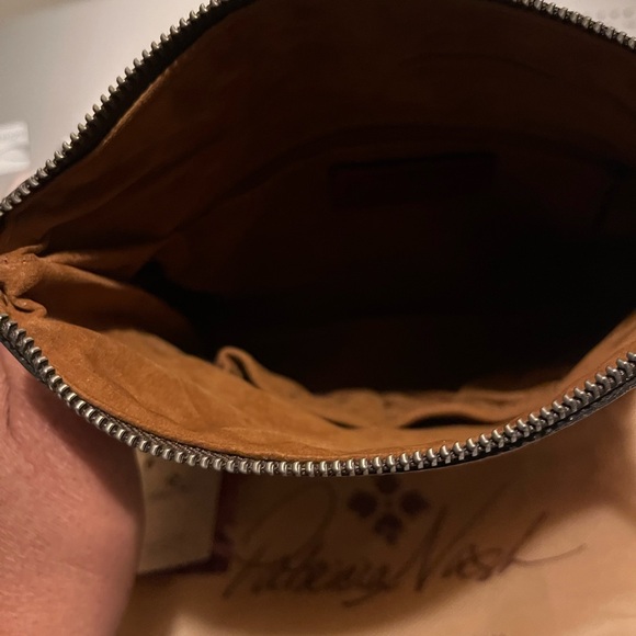 PATRICIA NASH NWT VALERIE WRISTLET - Picture 4 of 16